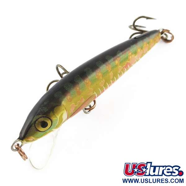  Rapala Husky Jerk 7, , 7 g wobler #24075
