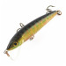  Rapala Husky Jerk 7, , 7 g wobler #24075