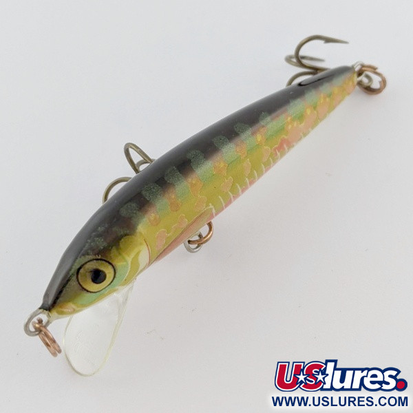  Rapala Husky Jerk 7, , 7 g wobler #24075