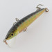  Rapala Husky Jerk 7, , 7 g wobler #24075