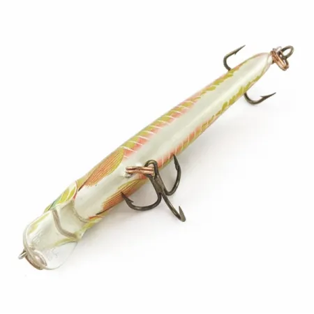 Rapala Husky Jerk 7, 7 g wobler #24075