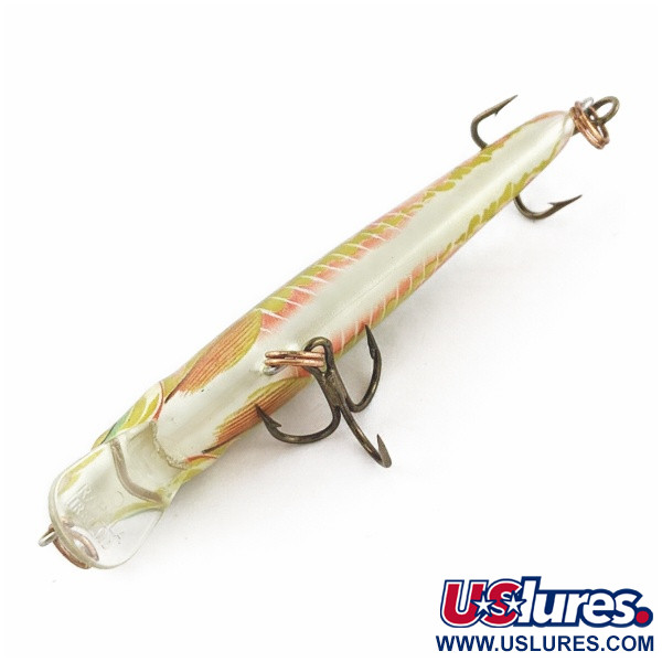  Rapala Husky Jerk 7, , 7 g wobler #24075
