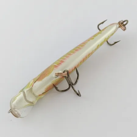 Rapala Husky Jerk 7, 7 g wobler #24075