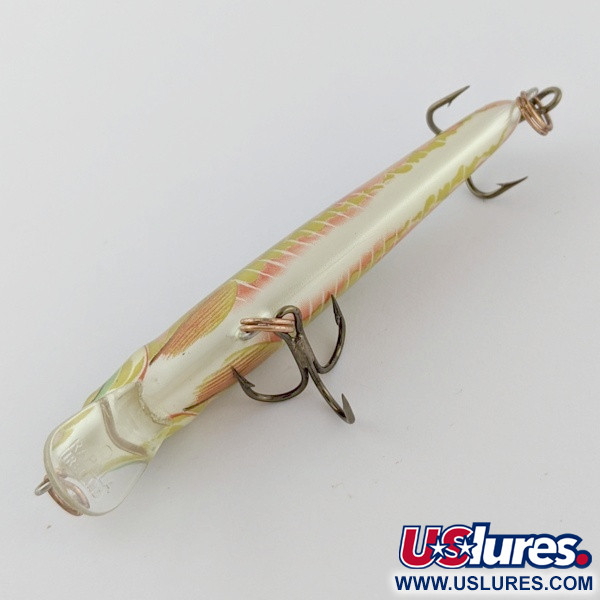  Rapala Husky Jerk 7, , 7 g wobler #24075