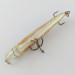  Rapala Husky Jerk 7, , 7 g wobler #24075