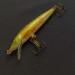  Rapala Husky Jerk 7, , 7 g wobler #24075