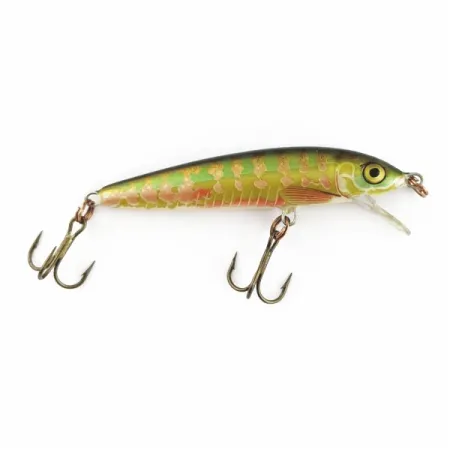 Rapala Husky Jerk 7