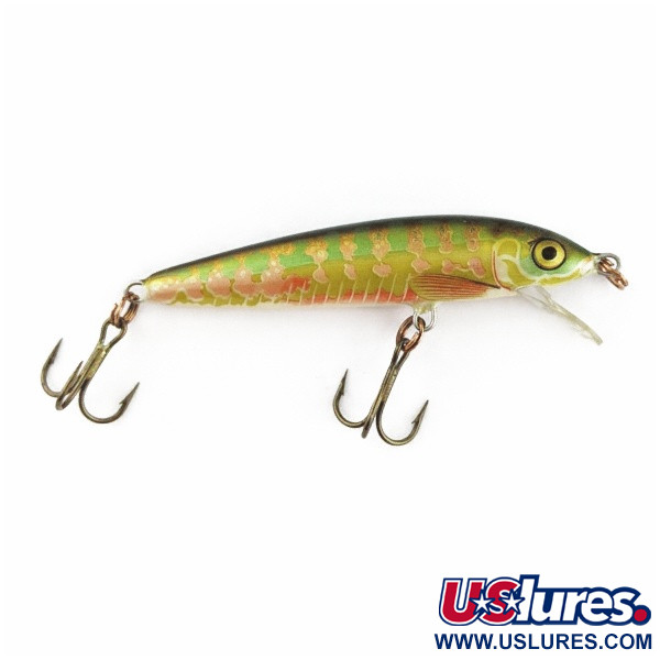  Rapala Husky Jerk 7, , 7 g wobler #24075