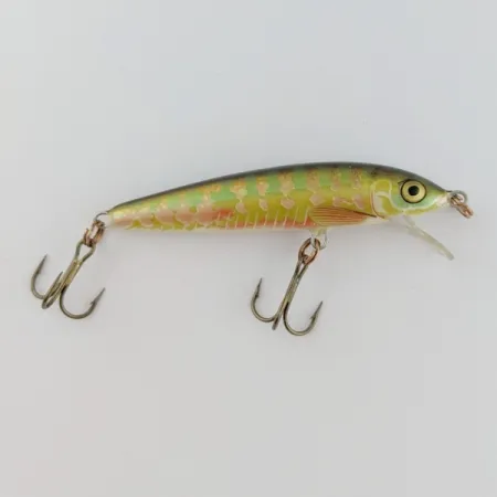 Rapala Husky Jerk 7, 7 g wobler #24075