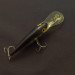  Rebel Double Deep Shad, Silver, 5 g wobler #24076