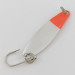  Luhr Jensen Needlefish 2, red head, 3 g błystka wahadłowa #24077