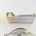  Rebel Super R, Trout, 14 g wobler #24085