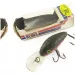  Rebel Super R, Trout, 14 g wobler #24085