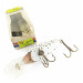  Rebel Super R, Trout, 14 g wobler #24085