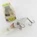  Rebel Super R, Trout, 14 g wobler #24085
