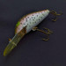  Rebel Super R, Trout, 14 g wobler #24085