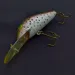  Rebel Super R, Trout, 14 g wobler #24085
