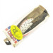  Rebel Super R, Trout, 14 g wobler #24085