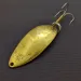 Seneca Little Cleo (Hula Girl), zloto, 14 g błystka wahadłowa #24090