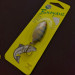  Thomas Buoyant, Perch, 7 g błystka wahadłowa #24095