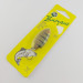  Thomas Buoyant, Perch, 7 g błystka wahadłowa #24095