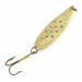  Chruscz Spoonfish, nikiel, 7 g błystka wahadłowa #24097