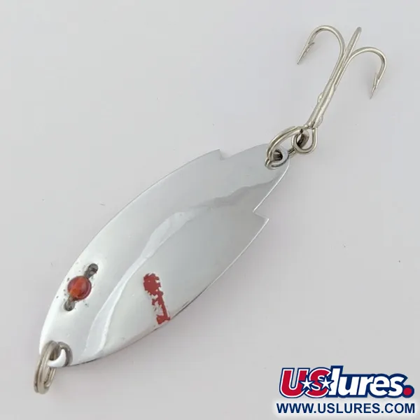  Herter's Swiss Spoon (Japan)