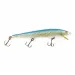  Rebel Floater F12, SB (Silver/Blue), 9 g wobler #24105