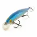  Rebel Floater F12, SB (Silver/Blue), 9 g wobler #24105