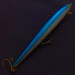  Rebel Floater F12, SB (Silver/Blue), 9 g wobler #24105