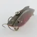  Bill Lewis Rat-L-Trap, metaliczny czerwony/czarny, 14 g wobler #24106