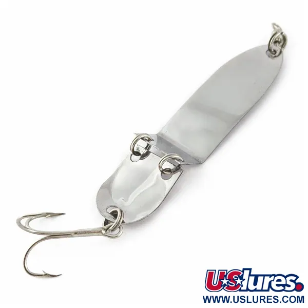  Trolling Spoon Jointed, , 7 g błystka wahadłowa #24107