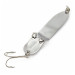  Trolling Spoon Jointed, , 7 g błystka wahadłowa #24107
