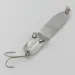  Trolling Spoon Jointed, , 7 g błystka wahadłowa #24107