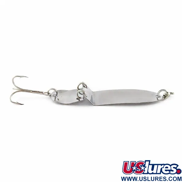  Trolling Spoon Jointed, , 7 g błystka wahadłowa #24107