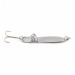  Trolling Spoon Jointed, , 7 g błystka wahadłowa #24107