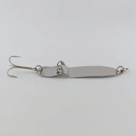 Trolling Spoon Jointed, 7 g błystka wahadłowa #24107