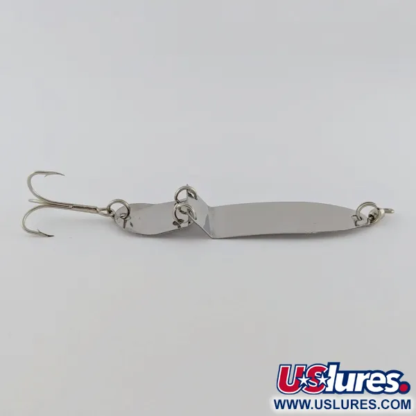  Trolling Spoon Jointed, , 7 g błystka wahadłowa #24107