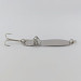  Trolling Spoon Jointed, , 7 g błystka wahadłowa #24107