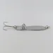  Trolling Spoon Jointed, , 7 g błystka wahadłowa #24107