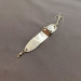  Trolling Spoon Jointed, , 7 g błystka wahadłowa #24107