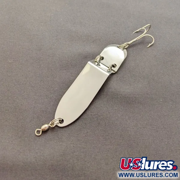  Trolling Spoon Jointed, , 7 g błystka wahadłowa #24107