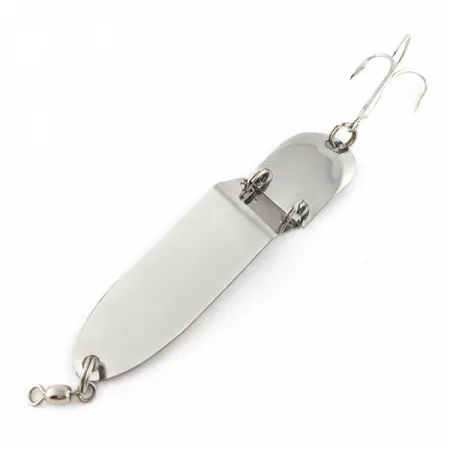 Trolling Spoon Jointed