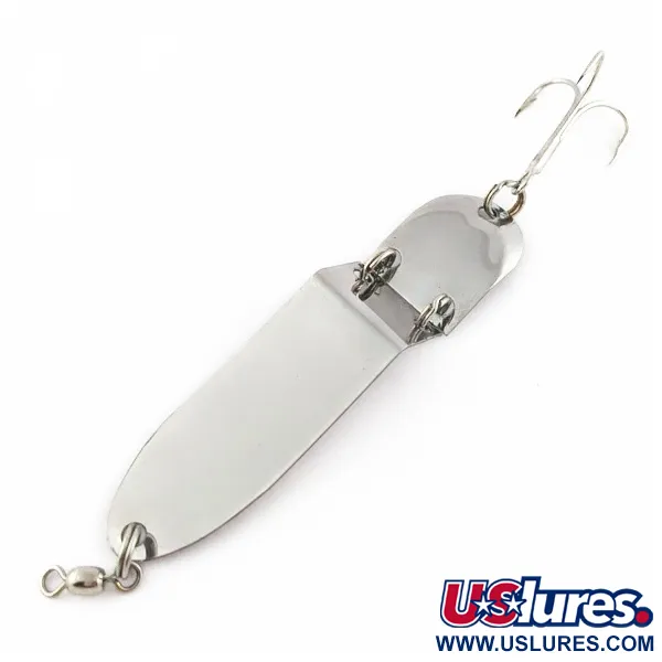  Trolling Spoon Jointed, , 7 g błystka wahadłowa #24107