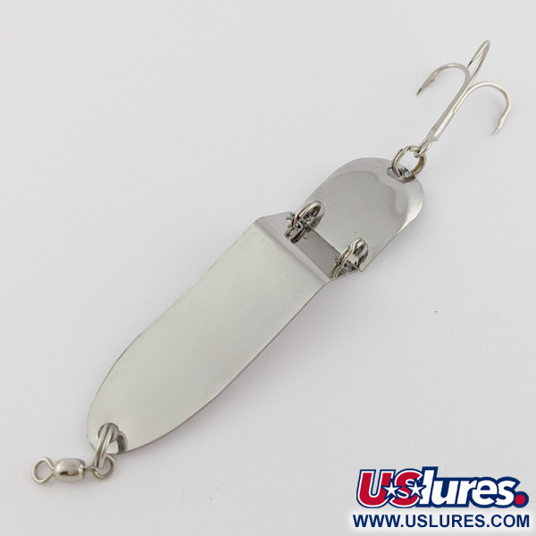  Trolling Spoon Jointed, , 7 g błystka wahadłowa #24107