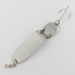  Trolling Spoon Jointed, , 7 g błystka wahadłowa #24107