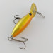  Storm Hot'N Tot Thin Fin, Złoty, 6,5 g wobler #24108