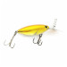  Storm Hot'N Tot Thin Fin, Złoty, 6,5 g wobler #24108