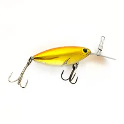 Related product: Storm Hot'N Tot Thin Fin