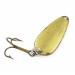  Dura Pack Spoon, /mosiądz, 3,5 g błystka wahadłowa #24109